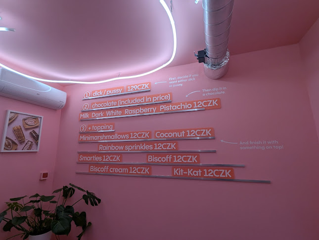 Comentarii opinii despre Mr. Dick