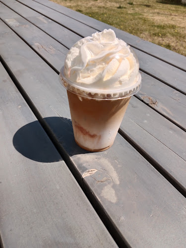 Opinii despre Cukrarna a kavarna Skrivany în Hradec Králové - Gastronomie a pohostinství