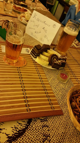 Bílý Újezd 53, 518 01 Bílý Újezd