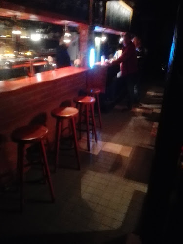 Nár. hrdinů 439/14, 690 02 Břeclav 2