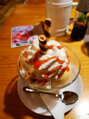 Rodinná Restaurace Pod Lípami - Gastronomie a pohostinství