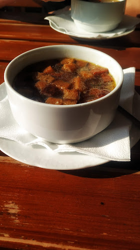 Opatovská hospoda - Opatov