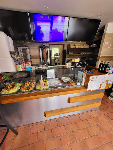 J. z Poděbrad 113, 566 01 Vysoké Mýto-Pražské Předměstí