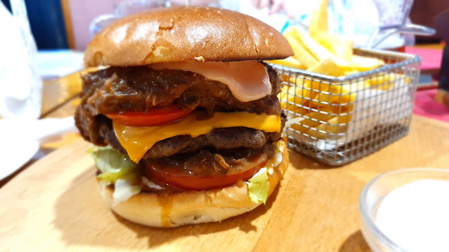 Kadaň 382, 432 01 Kadaň