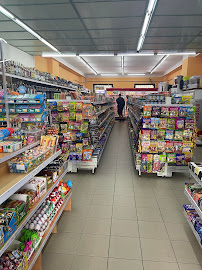 Seydlerova 13, 158 00 Praha 13