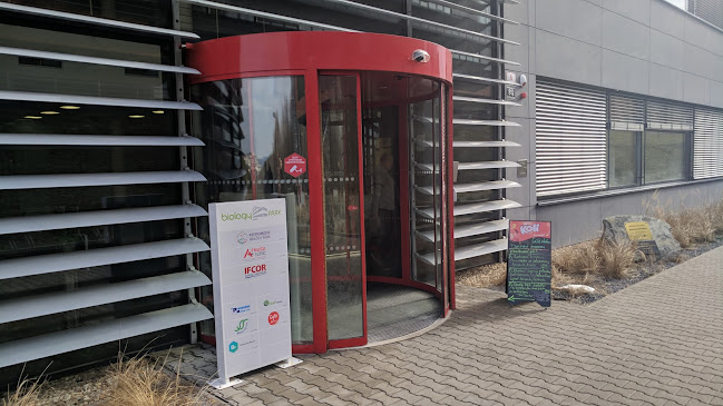 Brno-Bohunice, 625 00