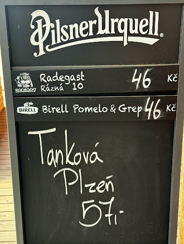 K vodě 3200/3, 106 00 Praha 10-Záběhlice