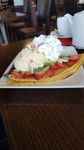 Comentarii opinii despre Cafe Petr