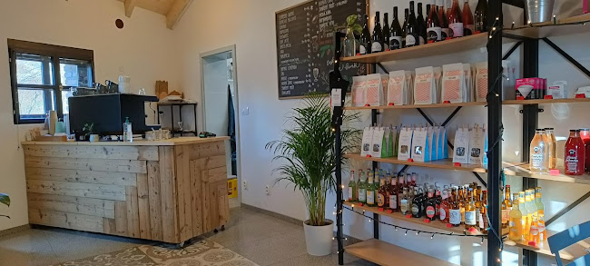 Comentarii opinii despre Mitte Písečník