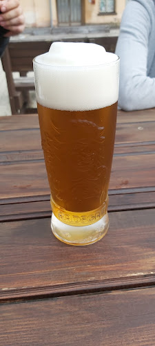 Comentarii opinii despre Restaurant St. Magdaléna - Jetřichov u Broumova