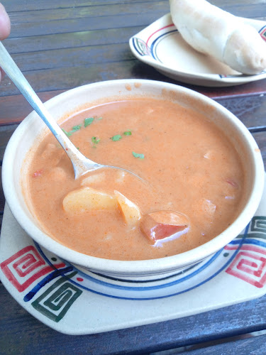 Jungmannova 5, 534 01 Holice v Čechách