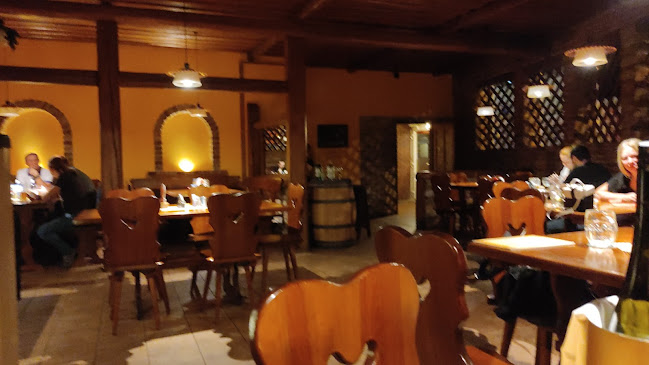 Blažkova 654/1, 460 01 Liberec