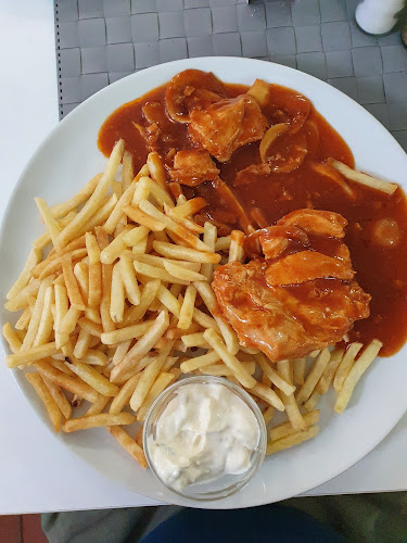 Baštírna u Kaplíře - Gastronomie a pohostinství