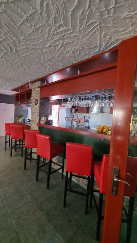 nám. Míru 60, 473 01 Nový Bor