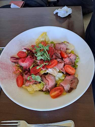 Karlova Studánka 27, 793 24 Karlova Studánka