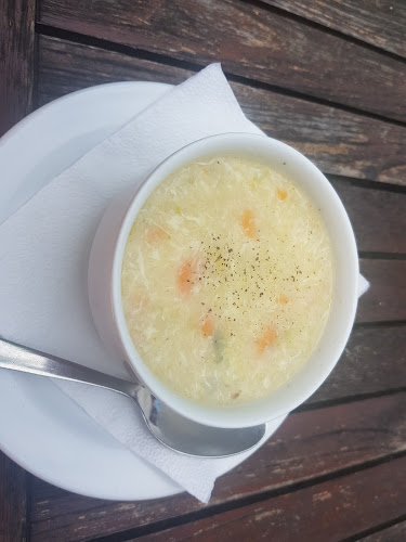 Opinii despre Stará Sladovna în Zábřeh - Gastronomie a pohostinství