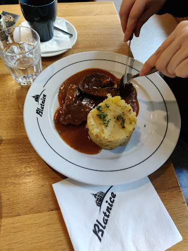 Michalská 511/8, 110 00 Staré Město