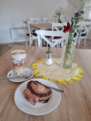 Nám. Míru 253, 407 21 Česká Kamenice