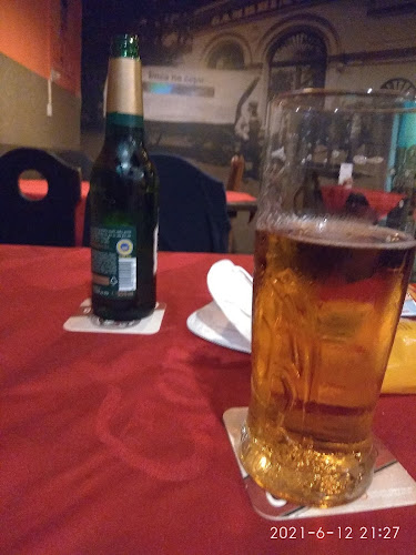 Španielova 1291/6, 163 00 Praha 17-Řepy