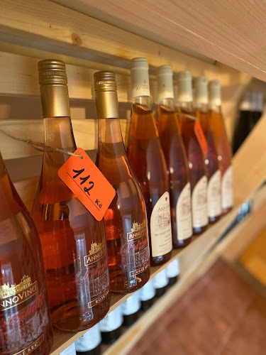 Tišnovská 47, 664 34 Kuřim