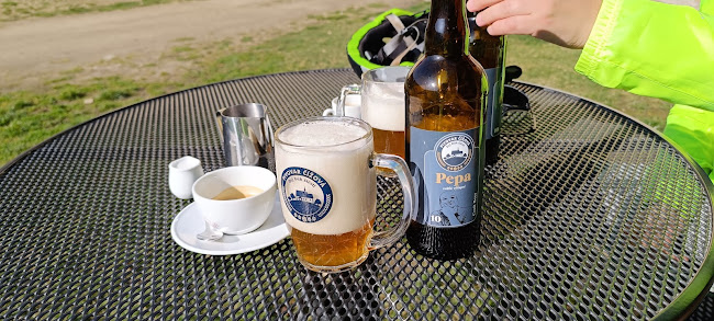 Maletice 1, 398 11 Protivín