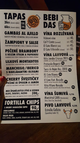 Opinii despre Terraza | bar s vyhlídkovou rozhlednou în Brno - Gastronomie a pohostinství