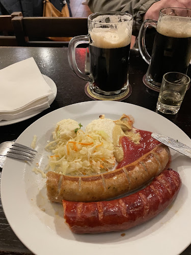 Křemencova 11, 110 00 Nové Město