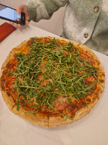 Palackého nám. 45, 665 01 Rosice u Brna