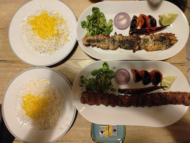 Sokolovská 416/124, 186 00 Karlín