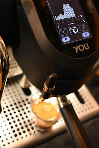 Comentarii opinii despre Head Shot Coffee Jungmannova