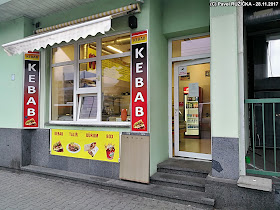 KEBAB