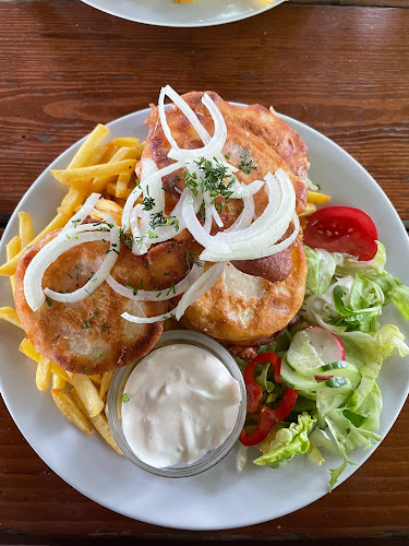 park A. Sikory 1041, 737 01 Český Těšín 1