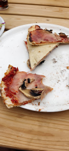 Comentarii opinii despre Pizzeria Restaurant Zlatý Bažant