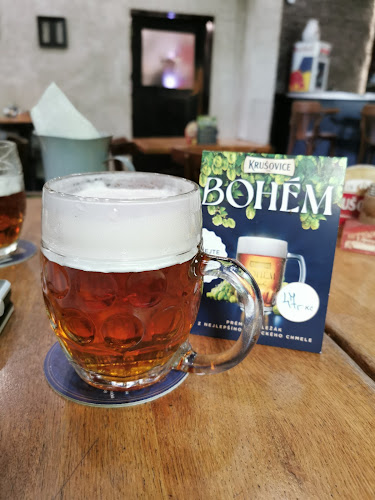 Opinii despre Restaurace Bella în Praha 9 - Gastronomie a pohostinství