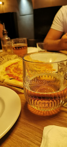 Comentarii opinii despre L'Osteria - Národní