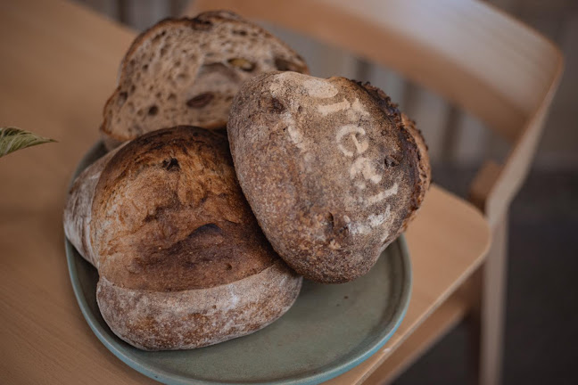 KAVÁRNA NOTA ve spolupráci s hlt. - Gastronomie a pohostinství