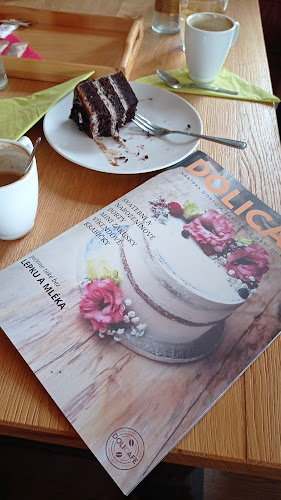 Ampérova 649, 463 12 Liberec-Doubí