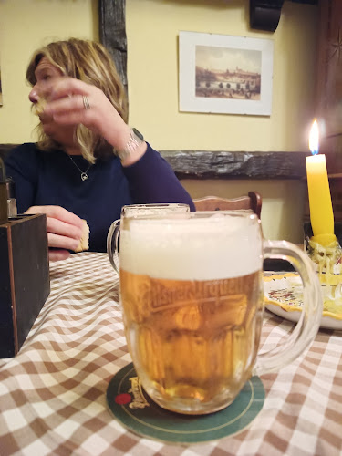 Dlouhá 610, 110 00 Staré Město