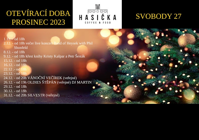 Comentarii opinii despre HASIČKA