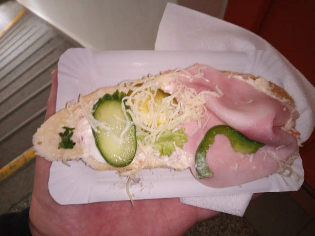 Vietkong shop & chill