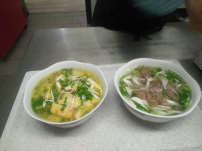 Chebská 408/9, 353 01 Mariánské Lázně 1