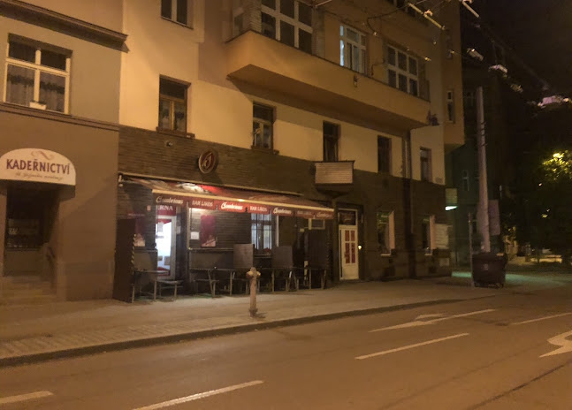 Opinii despre Bar Likos în Plzeň - Gastronomie a pohostinství