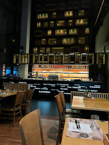 Jantarová 3344/4, 702 00 Moravská Ostrava a Přívoz