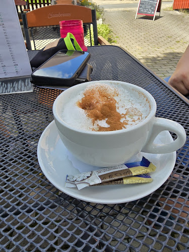 Penzion a restaurace U Krkovičky - Gastronomie a pohostinství