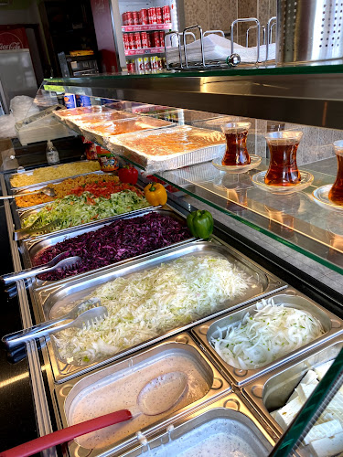 Masarykova 839/106, 312 00 Plzeň 4-Doubravka