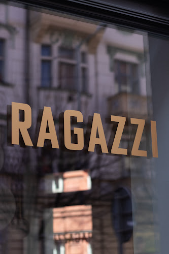 Krkonošská 1471/17, 120 00 Vinohrady