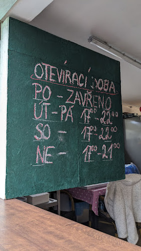 Nezbavětice 93, 332 04 Nezbavětice