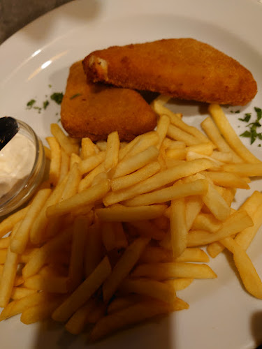 Starostrašnická 584/52, 100 00 Strašnice