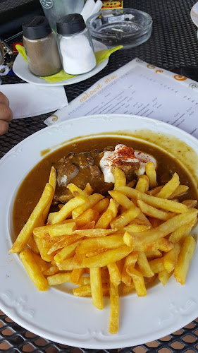 Comentarii opinii despre Hospůdka u Marka