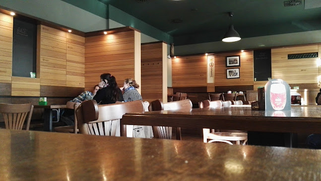 Nádražní 24, 150 00 Praha 5-Smíchov